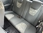 Ford Ka 1.2 Trend Eerste eigenaar / NAP / APK 05-2027