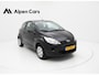 Ford Ka 1.2 Trend Eerste eigenaar / NAP / APK 05-2027