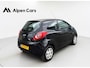 Ford Ka 1.2 Trend Eerste eigenaar / NAP / APK 05-2027