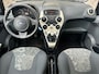 Ford Ka 1.2 Trend Eerste eigenaar / NAP / APK 05-2027