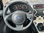 Ford Ka 1.2 Trend Eerste eigenaar / NAP / APK 05-2027