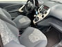Ford Ka 1.2 Trend Eerste eigenaar / NAP / APK 05-2027