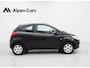 Ford Ka 1.2 Trend Eerste eigenaar / NAP / APK 05-2027