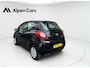 Ford Ka 1.2 Trend Eerste eigenaar / NAP / APK 05-2027
