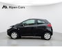 Ford Ka 1.2 Trend Eerste eigenaar / NAP / APK 05-2027