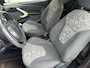 Ford Ka 1.2 Trend Eerste eigenaar / NAP / APK 05-2027