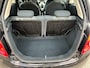 Ford Ka 1.2 Trend Eerste eigenaar / NAP / APK 05-2027