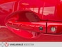 Mazda CX-5 2.0 Sports-Line 4WD|Camera|Cruise|Navi