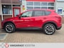Mazda CX-5 2.0 Sports-Line 4WD|Camera|Cruise|Navi