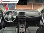 Mazda CX-5 2.0 Sports-Line 4WD|Camera|Cruise|Navi