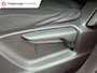 Mazda CX-5 2.0 Sports-Line 4WD|Camera|Cruise|Navi
