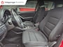 Mazda CX-5 2.0 Sports-Line 4WD|Camera|Cruise|Navi