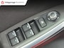 Mazda CX-5 2.0 Sports-Line 4WD|Camera|Cruise|Navi