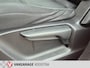 Mazda CX-5 2.0 Sports-Line 4WD|Camera|Cruise|Navi