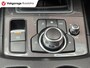 Mazda CX-5 2.0 Sports-Line 4WD|Camera|Cruise|Navi