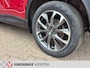 Mazda CX-5 2.0 Sports-Line 4WD|Camera|Cruise|Navi