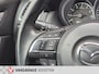 Mazda CX-5 2.0 Sports-Line 4WD|Camera|Cruise|Navi