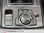Mazda CX-5 2.0 Sports-Line 4WD|Camera|Cruise|Navi