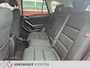 Mazda CX-5 2.0 Sports-Line 4WD|Camera|Cruise|Navi