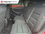 Mazda CX-5 2.0 Sports-Line 4WD|Camera|Cruise|Navi
