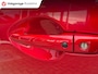 Mazda CX-5 2.0 Sports-Line 4WD|Camera|Cruise|Navi