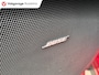 Mazda CX-5 2.0 Sports-Line 4WD|Camera|Cruise|Navi