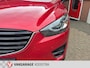 Mazda CX-5 2.0 Sports-Line 4WD|Camera|Cruise|Navi