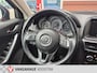 Mazda CX-5 2.0 Sports-Line 4WD|Camera|Cruise|Navi