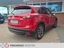Mazda CX-5 2.0 Sports-Line 4WD|Camera|Cruise|Navi