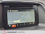 Mazda CX-5 2.0 Sports-Line 4WD|Camera|Cruise|Navi