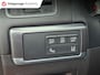Mazda CX-5 2.0 Sports-Line 4WD|Camera|Cruise|Navi