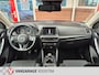 Mazda CX-5 2.0 Sports-Line 4WD|Camera|Cruise|Navi