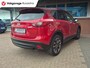 Mazda CX-5 2.0 Sports-Line 4WD|Camera|Cruise|Navi