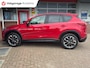 Mazda CX-5 2.0 Sports-Line 4WD|Camera|Cruise|Navi