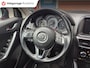 Mazda CX-5 2.0 Sports-Line 4WD|Camera|Cruise|Navi
