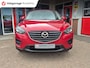 Mazda CX-5 2.0 Sports-Line 4WD|Camera|Cruise|Navi