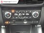 Mazda CX-5 2.0 Sports-Line 4WD|Camera|Cruise|Navi