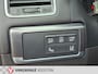 Mazda CX-5 2.0 Sports-Line 4WD|Camera|Cruise|Navi