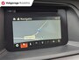 Mazda CX-5 2.0 Sports-Line 4WD|Camera|Cruise|Navi