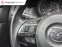 Mazda CX-5 2.0 Sports-Line 4WD|Camera|Cruise|Navi