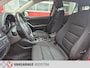 Mazda CX-5 2.0 Sports-Line 4WD|Camera|Cruise|Navi