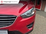 Mazda CX-5 2.0 Sports-Line 4WD|Camera|Cruise|Navi