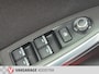 Mazda CX-5 2.0 Sports-Line 4WD|Camera|Cruise|Navi