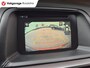 Mazda CX-5 2.0 Sports-Line 4WD|Camera|Cruise|Navi
