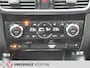 Mazda CX-5 2.0 Sports-Line 4WD|Camera|Cruise|Navi