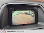 Mazda CX-5 2.0 Sports-Line 4WD|Camera|Cruise|Navi