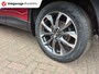 Mazda CX-5 2.0 Sports-Line 4WD|Camera|Cruise|Navi