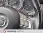 Mazda CX-5 2.0 Sports-Line 4WD|Camera|Cruise|Navi