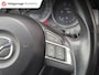 Mazda CX-5 2.0 Sports-Line 4WD|Camera|Cruise|Navi