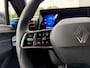Renault Clio 1.8 Hybrid 160pk esprit Alpine - ACC - Navi - Stoel-stuurverwarming - Camera - Rijklaar